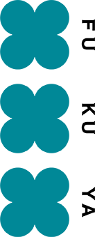 FUKUYA HONG KONG LIMITED