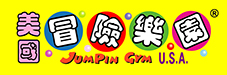 Jumpin Gym